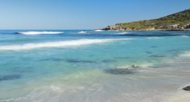 Las islas más bonitas de Francia