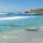 Playas de ensueño en Córcega