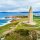 Torre de Hércules, en A Coruña