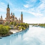 zaragoza catedral pilar 150x150