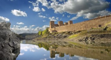 12 lugares para visitar en los alrededores de Madrid