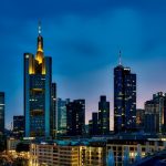 frankfurt skyline 150x150