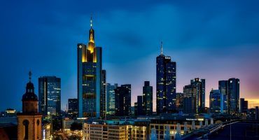 Los 10+1 principales atractivos turísticos que ver en Frankfurt
