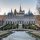 La Granja de San Ildefonso
