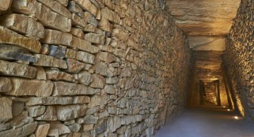6 cosas que ver y hacer en los Dólmenes de Antequera