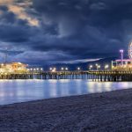 los angeles playa santa monica 150x150