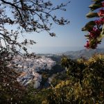 malaga_frigiliana 150x150