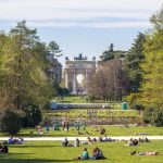 milan parque sempione 150x150