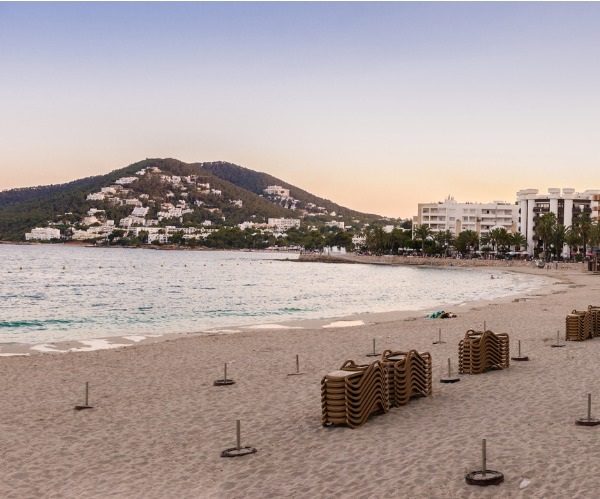 Santa Eulalia del Río (Ibiza)