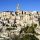 Bocairent, en Valencia