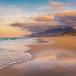 fuerteventura playa cofete 150x150