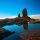Gran Canaria, Patrimonio Humanidad UNESCO