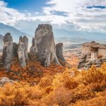 grecia meteora 150x150