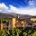 La Alhambra de Granada