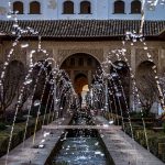 granada_generalife 150x150