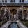 El Generalife, en Granada