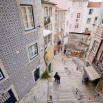 lisboa_mouraria 150x150