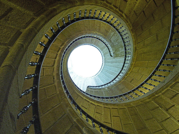 Museo do Pobo Galego (Santiago de Compostela)