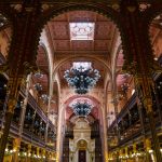 sinagoga_budapest 150x150