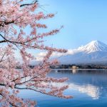 japon_monte_fuji 150x150