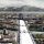 Tenochtitlan, hoy Ciudad de México