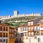 peñafiel_plaza_coso 1 150x150