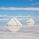 Bolivia_salar_uyuni 1 150x150