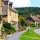 Broadway (Inglaterra)