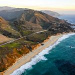 camino real_california 2 150x150