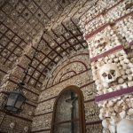 capilla_huesos_portugal 150x150
