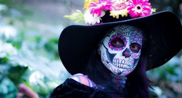 Qué ver y hacer en el Día de los Muertos en México