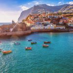 madeira_funchal 150x150
