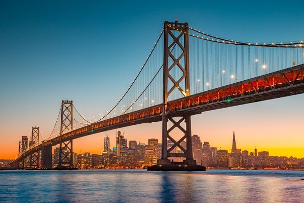 San Francisco (EE.UU.)