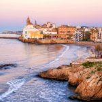 sitges 150x150