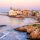 Sitges