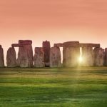 stonehenge 150x150