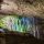 Cueva de Zugarramurdi