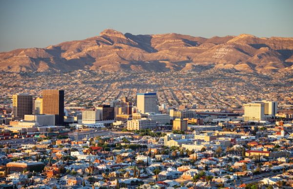 El Paso (EE.UU.)