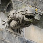 paisley abbey_alien 150x150