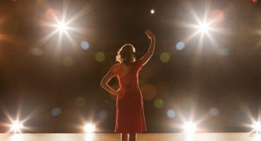 Los mejores festivales de teatro de España (y dónde ir para verlos)