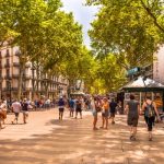 barcelona_rambla 150x150