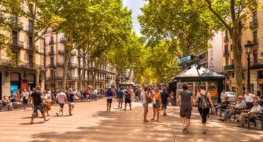 Las mejores ciudades para vivir en España y en el mundo