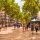 Rambla de Barcelona