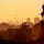 El Cairo (Egipto)