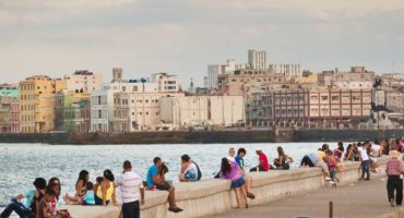16 maneras de disfrutar La Habana y no olvidarla nunca