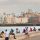 Los mejore planes en La Habana