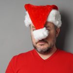 navidad_alternativa 150x150