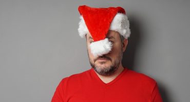 Destinos de Navidad alternativos: 7 ideas para huir de los villancicos
