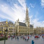bruselas_grand place 150x150