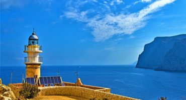 Paraísos de bolsillo: qué ver y hacer en las islas baleares menos conocidas